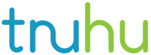 logo truhu
